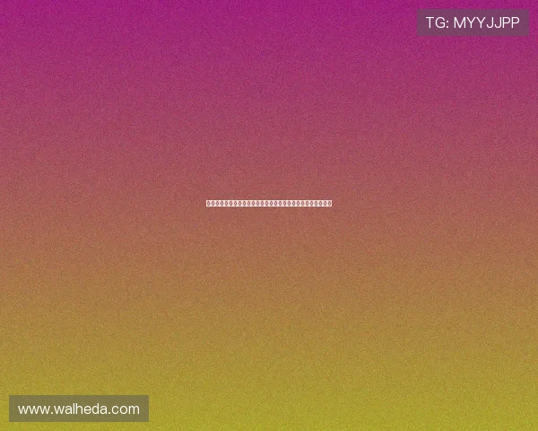 米兰真人视讯平台全面解析如何选择最安全可靠的真人娱乐网站