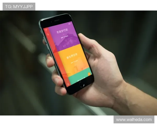 英皇官网地址正式公布，最新官方入口导航全面升级