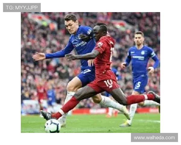 D3顶盛体育全站登录入口最新更新，快速登录享受优质体育娱乐内容