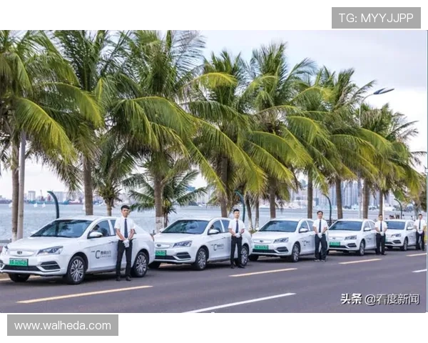 三亿体育娱乐官网支持多平台登录，随时随地畅享体育赛事直播和精彩互动内容