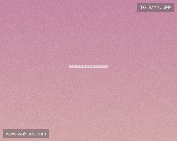 西班牙对沙特比赛结果分析：比赛精彩瞬间与关键战术点评
